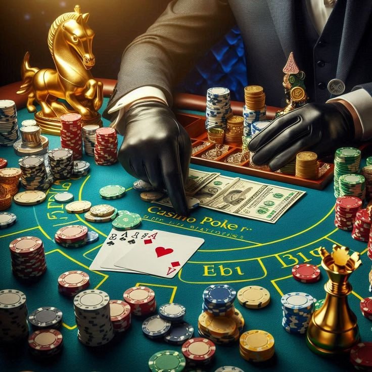 tepe77 tembak ikan arena bos raksasa jackpot progresif hadiah berlipat