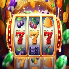 tepe77 promosi bonus referral ajak teman dan dapatkan hadiah tunai