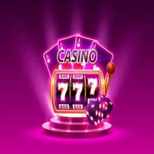tepe77 Slot Sweet Bonanza Pragmatic Play free spin multiplier permen