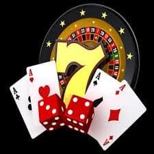 tepe77
Taruhan Olahraga platform sportsbook terpercaya odds kompetitif live betting