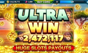 tepe77 Lobby Game live casino baccarat roulette blackjack dealer sungguhan