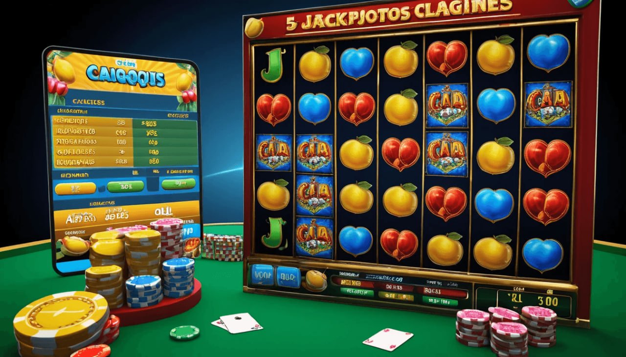 tepe77 Slot Gates of Olympus Pragmatic Play jackpot progresif RTP tinggi