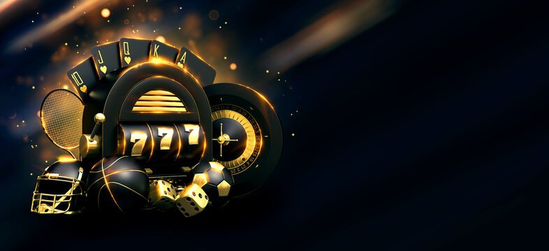 tepe77 slot online dengan ratusan mesin slot terbaik dan jackpot besar
