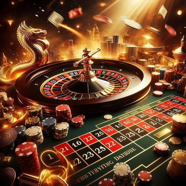 tepe77 bonus selamat datang new member deposit pertama spesial