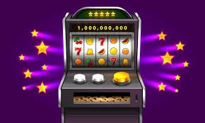 tepe77 arena tembak ikan online multipemain dengan grafis memukau dan jackpot besar