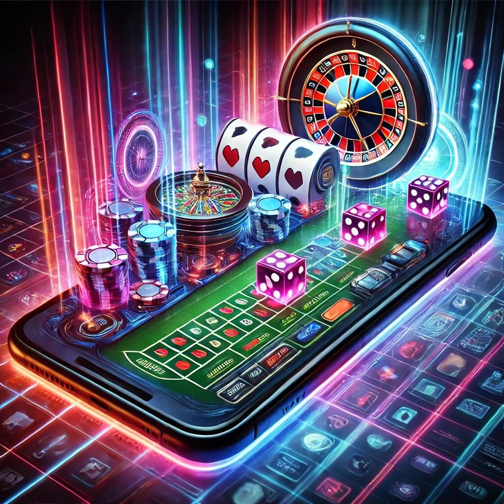 tepe77 tembak ikan arena multipemain real-time bersaing dengan pemain lain