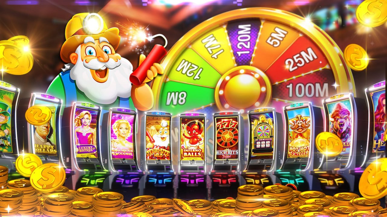 tepe77 Slot Online koleksi lengkap jackpot progres
if dan RTP tinggi pilihan terbaik