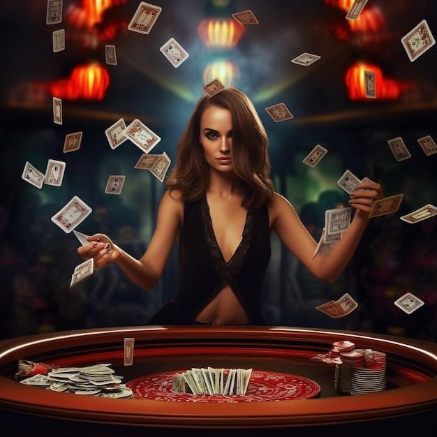 tepe77 lobby game lengkap live casino dan permainan kartu terbaik