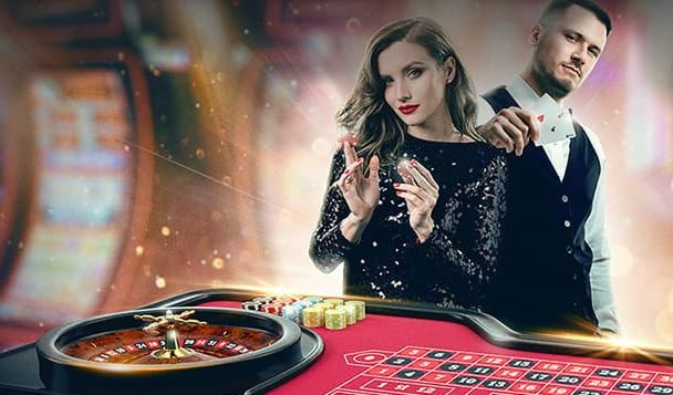 tepe77 promosi cashback mingguan 5% untuk semua permainan