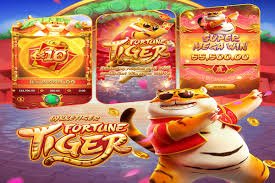 tepe77 Slot Mahjong Ways PG Soft volatilitas tinggi menang besar